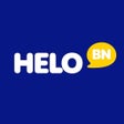 Icono del programa: HeloBN 2.0