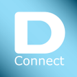 Icono de programa: DYMO Connect