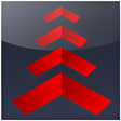 Icon of program: FileFort Free Mac Backup …