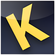 Icon of program: KeyBlaze Typing Tutor For