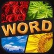 Icono de programa: Picstoword Cookie