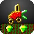 Icon of program: Digger - Classic Arcade