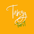 Icono de programa: Tangy Twist