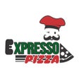 Icon of program: Xpresso Pizza