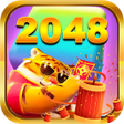 Icon of program: PG Big Win 2048 Game 777