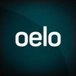 Icon of program: Oelo Anywhere