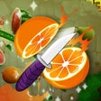 Icon of program: Fruit Fighter: Cash Prize…