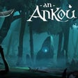 Icon of program: An Ankou