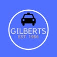 Icono de programa: Gilberts Taxi