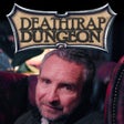 Icon of program: Deathtrap Dungeon