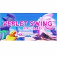 Icon of program: Verlet Swing