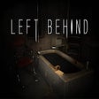 Icono de programa: Left Behind | Alter