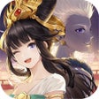 Icono de programa: Wuxia Online:Idle