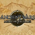 Icon of program: Ancient Wars: Medieval Cr…