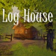 Icono del programa: EscapeGame LogHouse