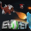 Icon of program: EvoPet