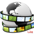 Icon of program: Video Effects (Lite)