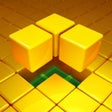 Icono de programa: Playdoku: Block Puzzle Ga…