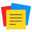 Icono de programa: Notebook - Take Notes, Sy…