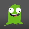 Icon of program: my monster voice