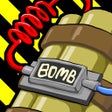 Icon of program: BOMB STOPPER