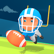 Icon of program: Football Story 3D