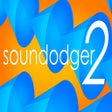 Icon of program: Soundodger 2