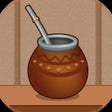 Icon of program: Yerba Mate Tycoon