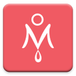 Icon of program: Mutterfly - Renting made 