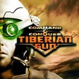 Icono de programa: Command & Conquer Tiberia…