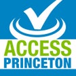 Icon of program: Access Princeton