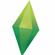 Icon of program: The Sims 4