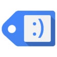 Icon of program: Tag Assistant (by Google)