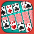 Icono de programa: Solitaire Classic