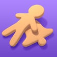 Icon of program: Cookie-Cutters