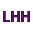 Icon of program: LHH