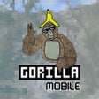 Icono de programa: GTag - Gorilla Thrill Adv…