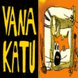 Icono del programa: Vanakatu