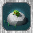 Icon of program: Escape Game - Rainy Lake-