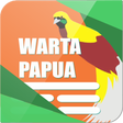 Icon of program: Warta Berita Papua : Medi…