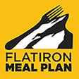 Icono de programa: Flatiron Meal Plan Paymen…