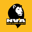 Icono del programa: Nieuw-Vlaamse Alliantie