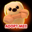 Icono del programa: Adopt Me