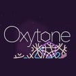 Icono de programa: Oxytone