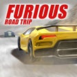 Icono de programa: Furious Road Trip