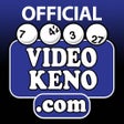 Icon of program: Video Keno Mobile Games