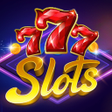 Icon of program: Slot 777 Hit Diamond