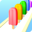 Icon of program: Popsicle Stack