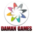 Icono de programa: Daman Game