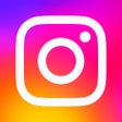 Icon of program: Instagram